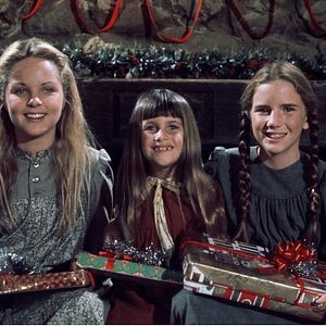 Photo Sidney Greenbush