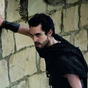Photo Agora