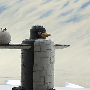 Photo Stéphane Aubier