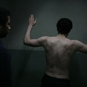 Photo Un prophète