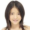 Photo Umika Kawashima