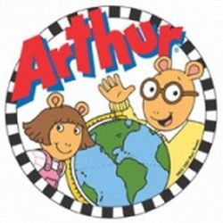 Photo Arthur