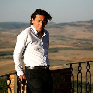 Photo Mia Hansen-Løve