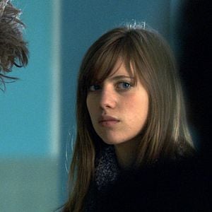 Photos de Pénélope Rose - AlloCiné