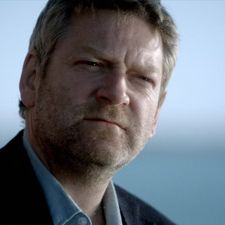 Photo Les Enquêtes de l'inspecteur Wallander