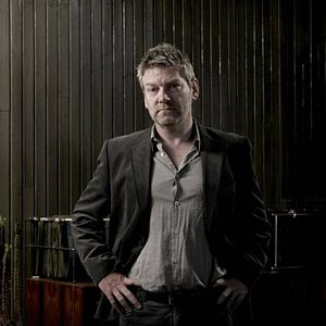 Photo Les Enquêtes de l'inspecteur Wallander