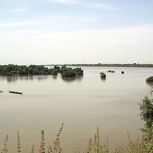 Photo Christian Zerbib