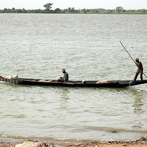 Photo Christian Zerbib