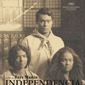 Photo Independencia