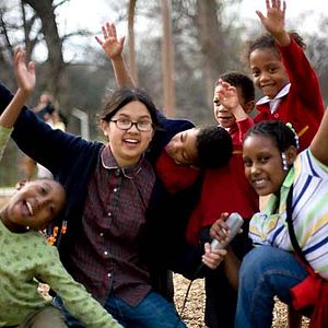 Photo Nicholas Jasenovec