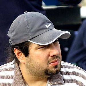 Photo Rãzvan Mãrculescu