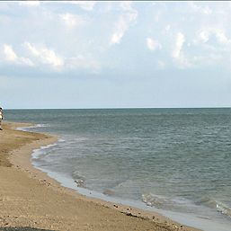 Photo Les Voyages du vent