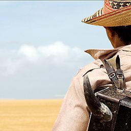 Photo Les Voyages du vent