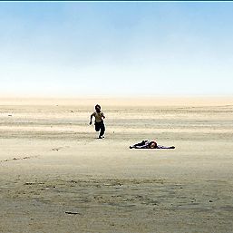 Photo Les Voyages du vent