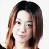 Photo Yuu Asakawa