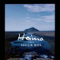 Photo Heima