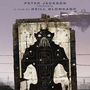 Photo District 9