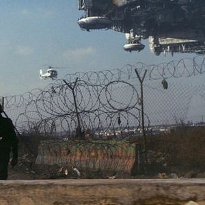Photo District 9