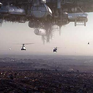 Photo District 9