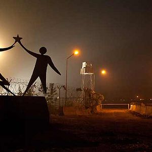 Photo District 9