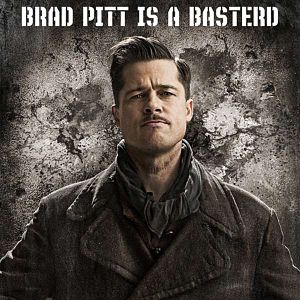 Photo Inglourious Basterds