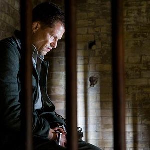 Photo Til Schweiger