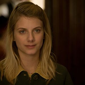 Photo Inglourious Basterds