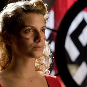 Photo Inglourious Basterds