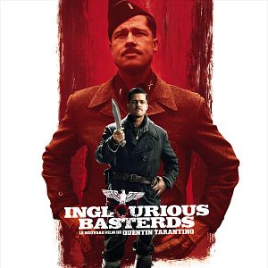 Photo Inglourious Basterds