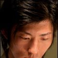 Photo Keigo Kasuya