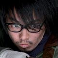 Photo Toshimitsu Kokido