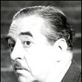 Photo Walter Connolly