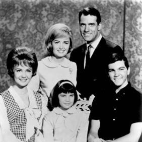 Photo The Donna Reed Show