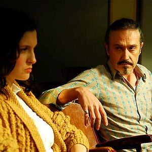 Photo Alvaro Brechner