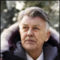 Photo Sven-Bertil Taube