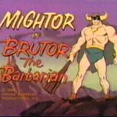 Photo Mightor