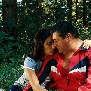 Photo Le Roi de l'évasion