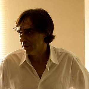Photo Agustín Díaz Yanes