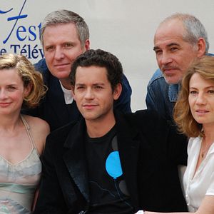 Photo Valentin Merlet