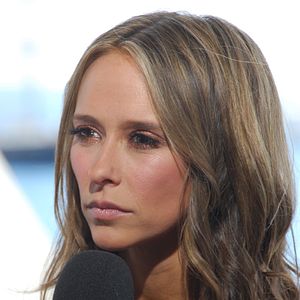 Photo Jennifer Love Hewitt