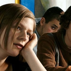 Photo Les Beaux Gosses