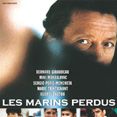 Photo Les marins perdus