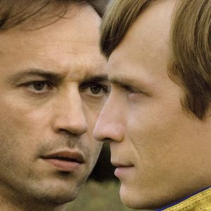 Photo Denis Dercourt