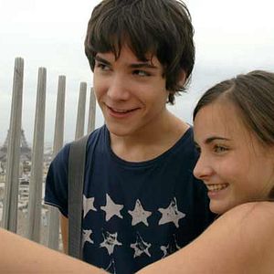 Photo François Goeske