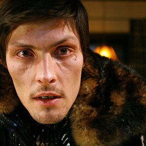 Photo Wolfgang Murnberger