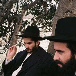 Photo Tu n'aimeras point