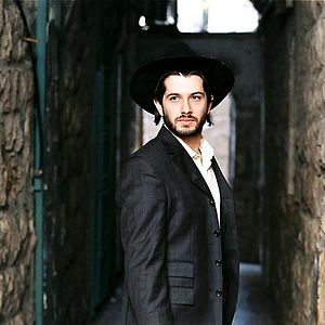 Photo Tu n'aimeras point