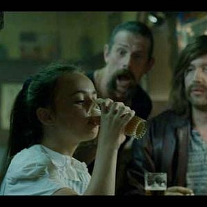 Photo Felix Van Groeningen