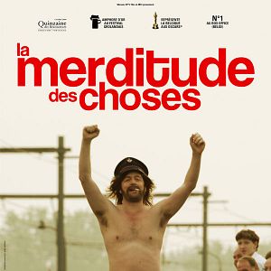 Photo Felix Van Groeningen