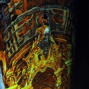 Photo Renata Pinheiro